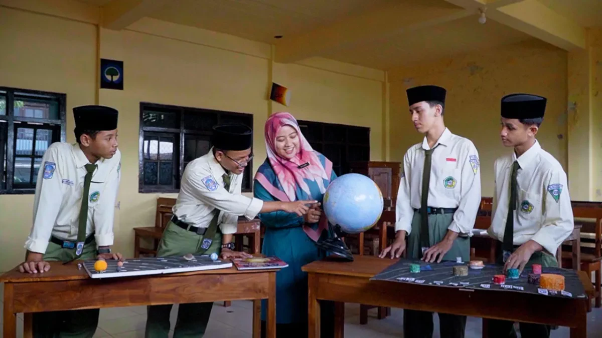 IPS